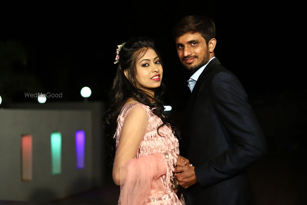 Photo From vrundavan - By Vrundavan Studio