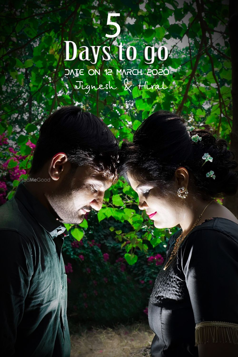 Photo From vrundavan - By Vrundavan Studio