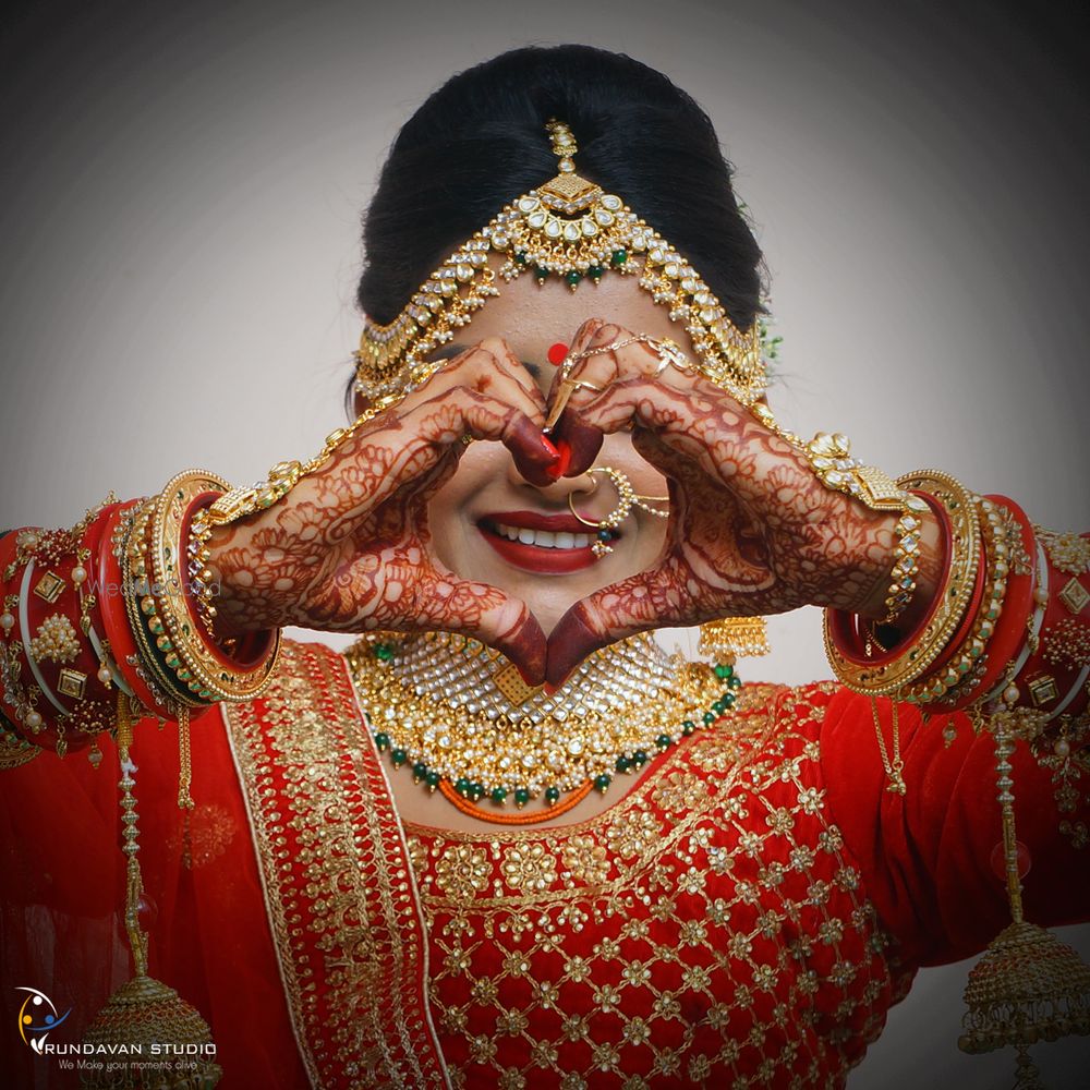 Photo From vrundavan - By Vrundavan Studio