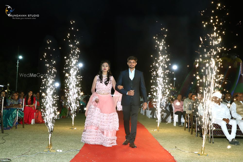 Photo From vrundavan - By Vrundavan Studio