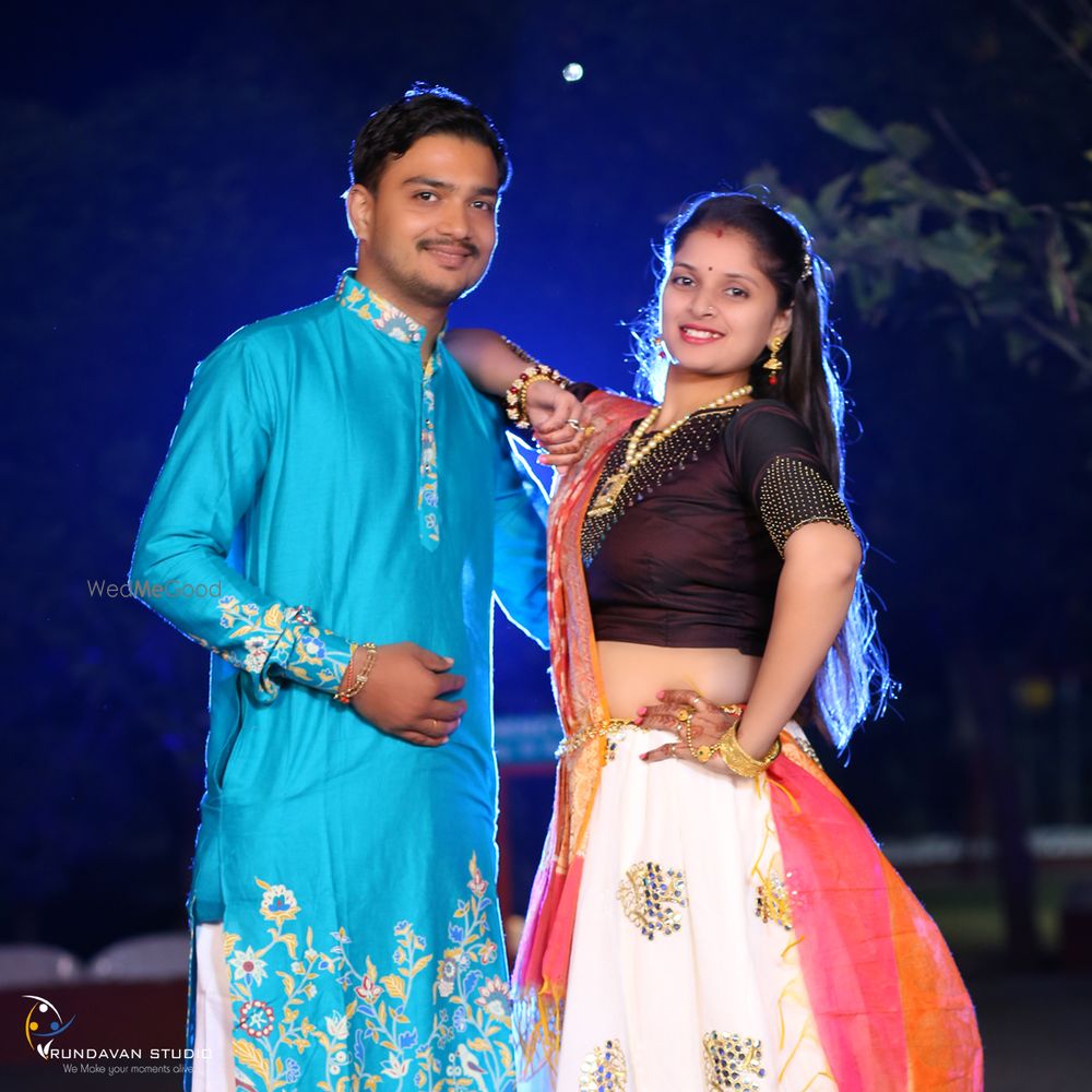 Photo From vrundavan - By Vrundavan Studio