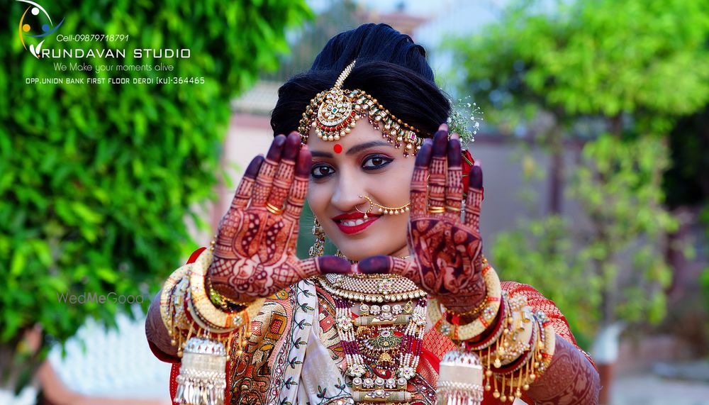 Photo From vrundavan - By Vrundavan Studio