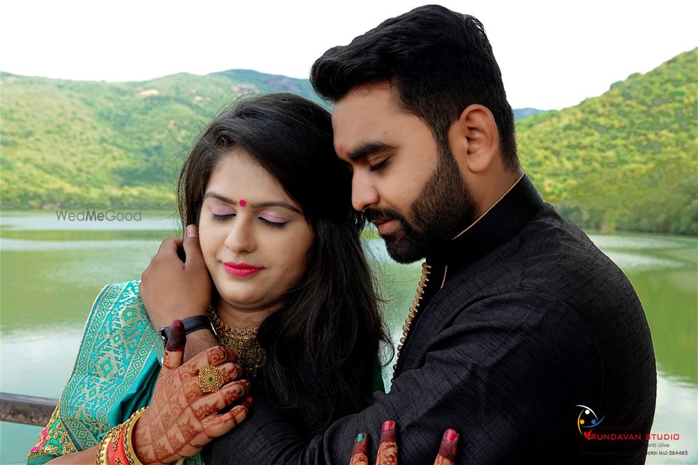 Photo From vrundavan - By Vrundavan Studio