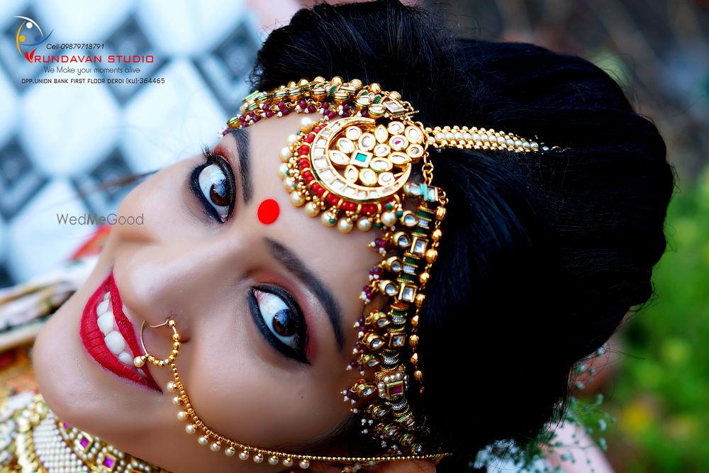 Photo From vrundavan - By Vrundavan Studio