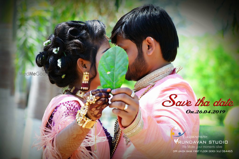 Photo From vrundavan - By Vrundavan Studio