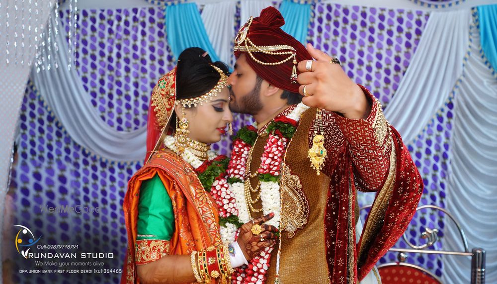 Photo From vrundavan - By Vrundavan Studio