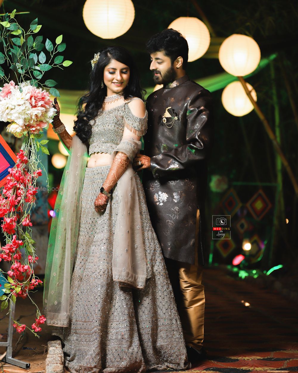 Photo From darshana & ankit - By Wedding by Lovvy