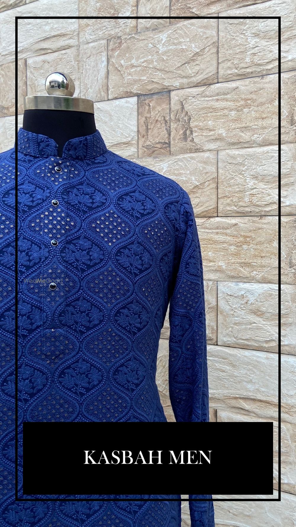 Photo From KURTA - By Kasbah