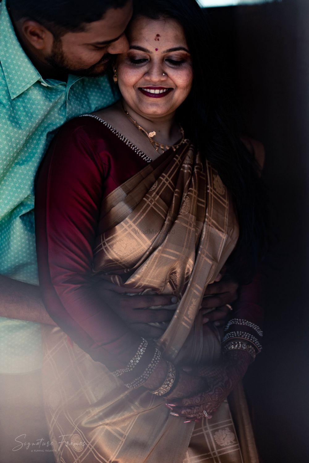 Photo From Varun & Priyanka - By Signature Frames Studios