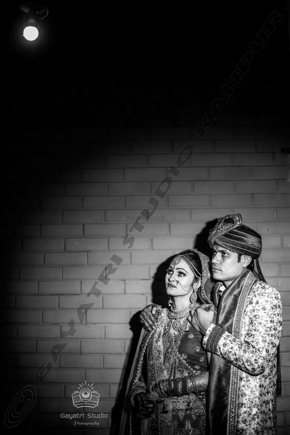 Photo From Wedding candid shoot at metro kanpur - By Gayatri Studio And Wedding Photographer