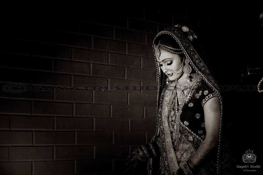 Photo From Wedding candid shoot at metro kanpur - By Gayatri Studio And Wedding Photographer