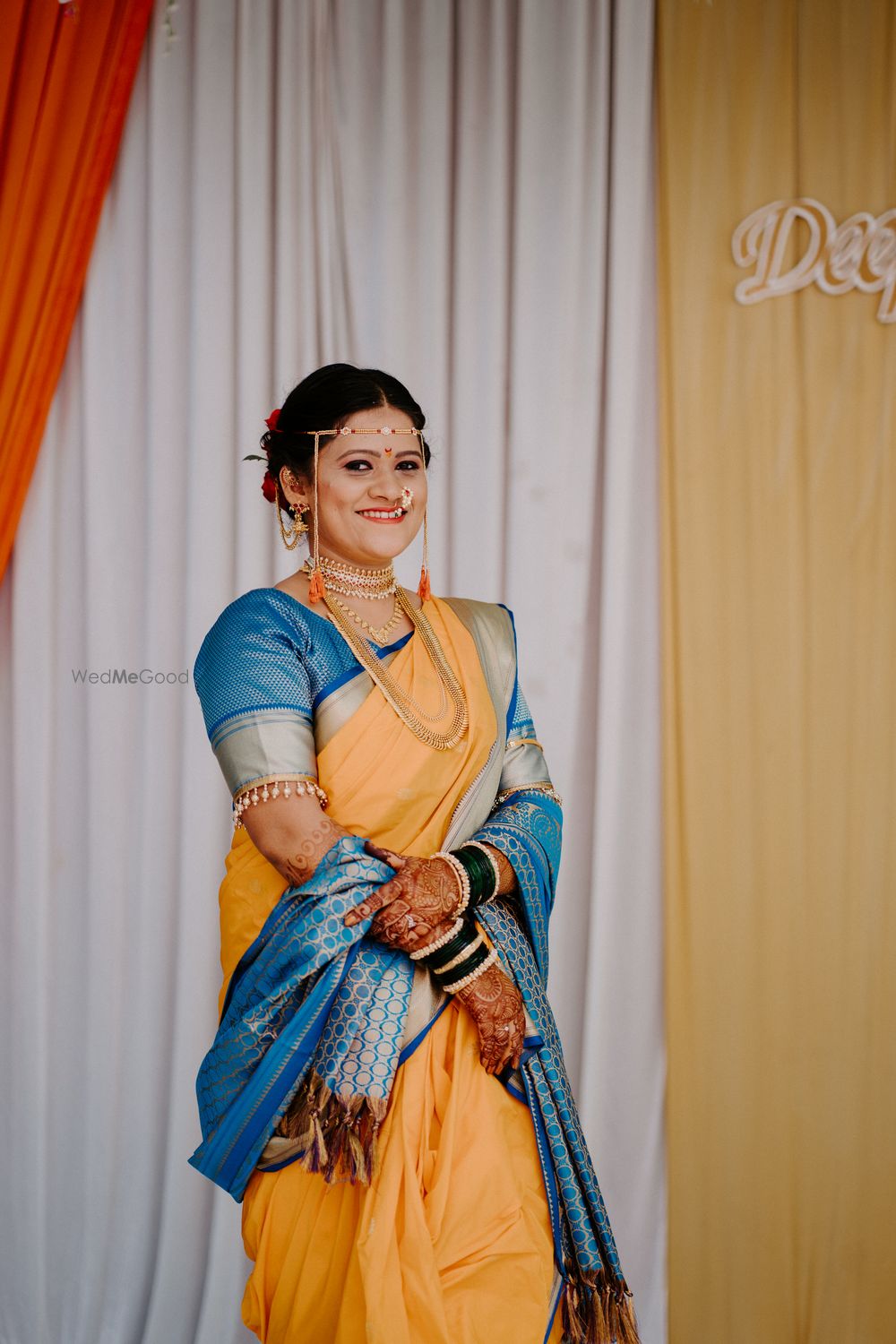 Photo From Deepak // Shweta - By One Shot Fotograf