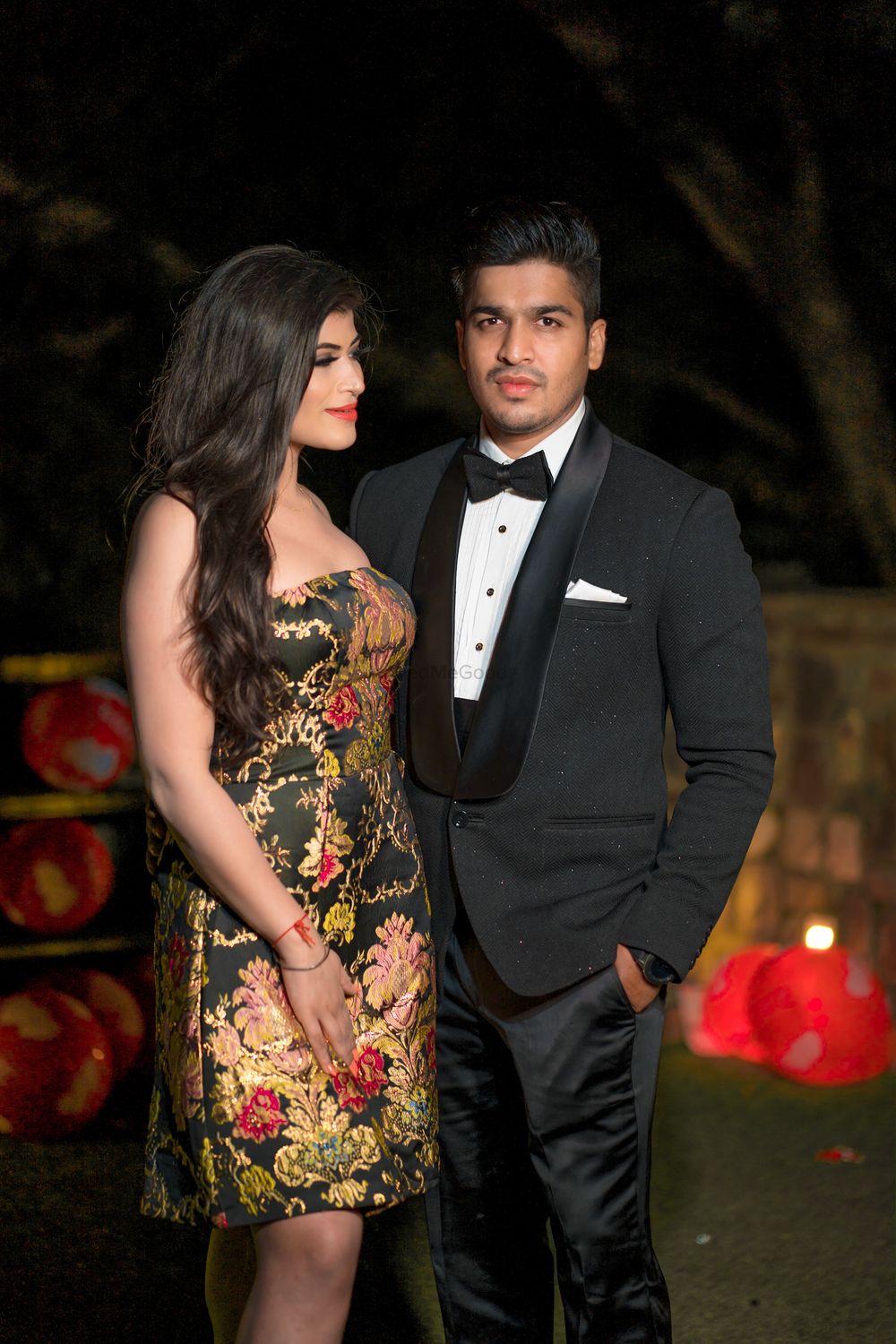 Photo From Harkirat x Mohit - By Affinity Weddings