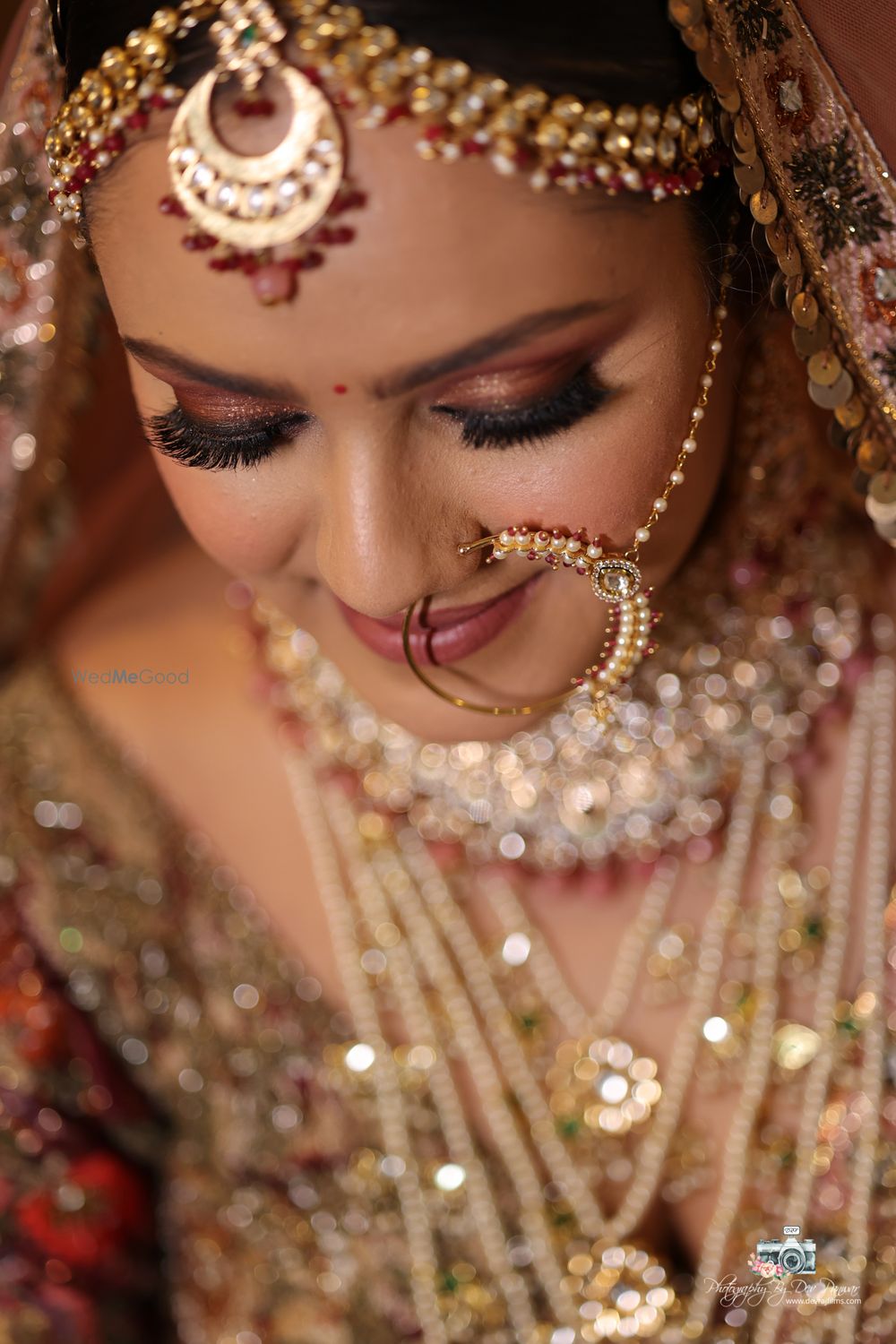 Photo From Mayank and Pooja - By Nuptials By A Square