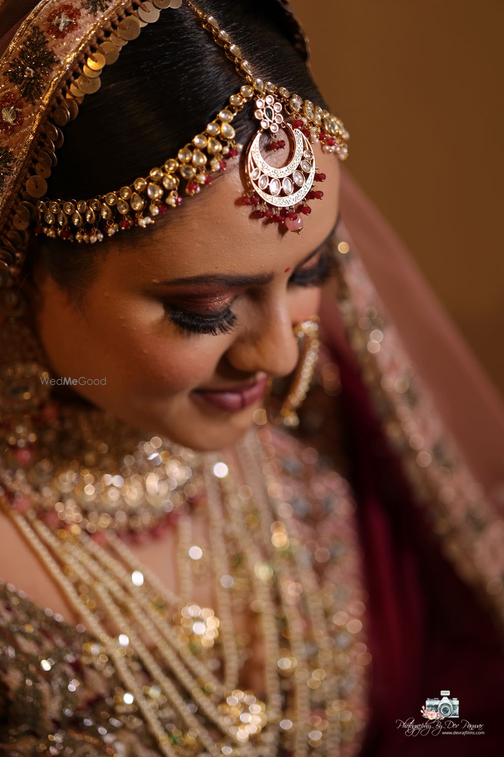 Photo From Mayank and Pooja - By Nuptials By A Square