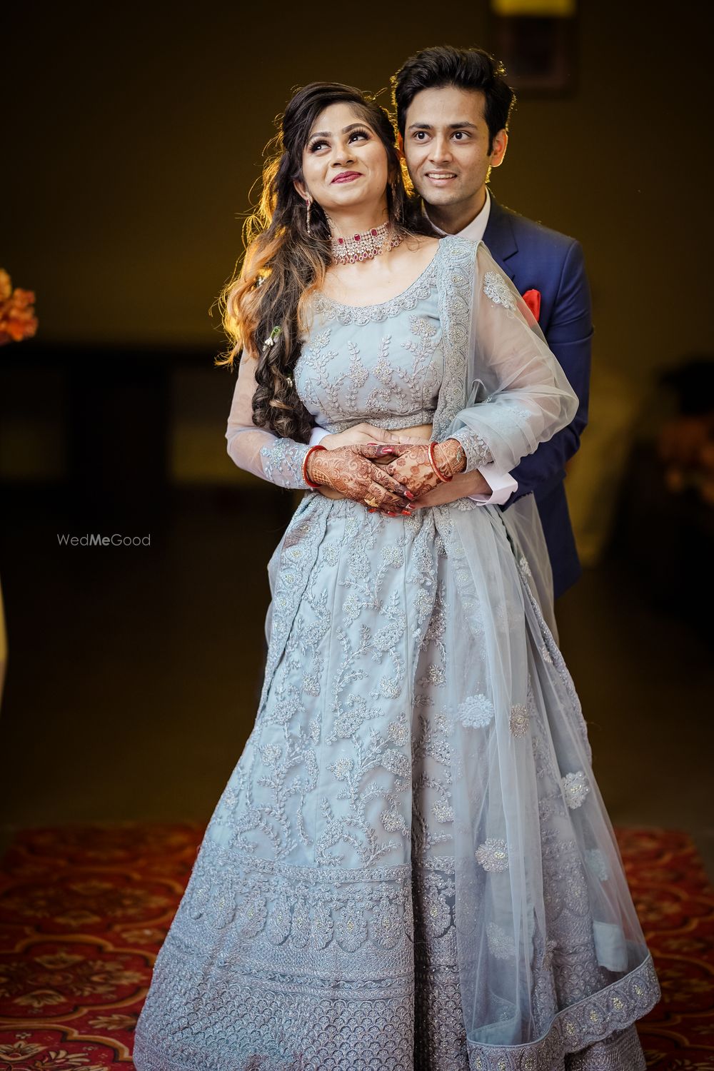 Photo From Rini & Ankur - By Bliss Memoir