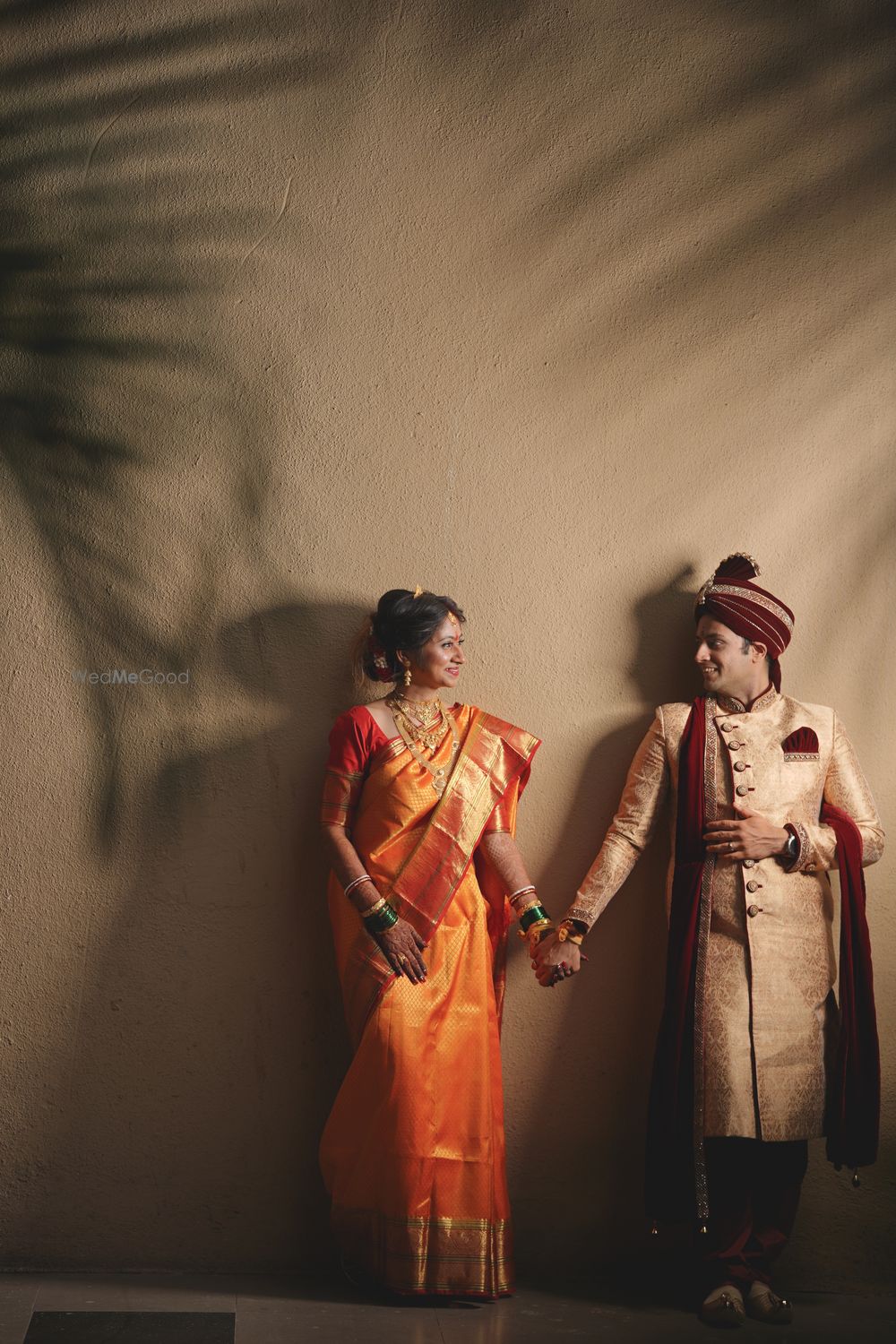 Photo From Rini & Ankur - By Bliss Memoir