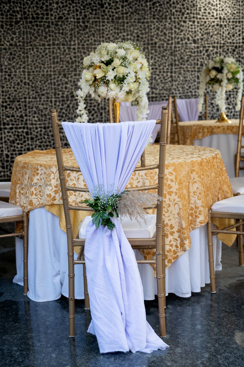 Photo From Intimate Events - By Pitara Events and Decoration 