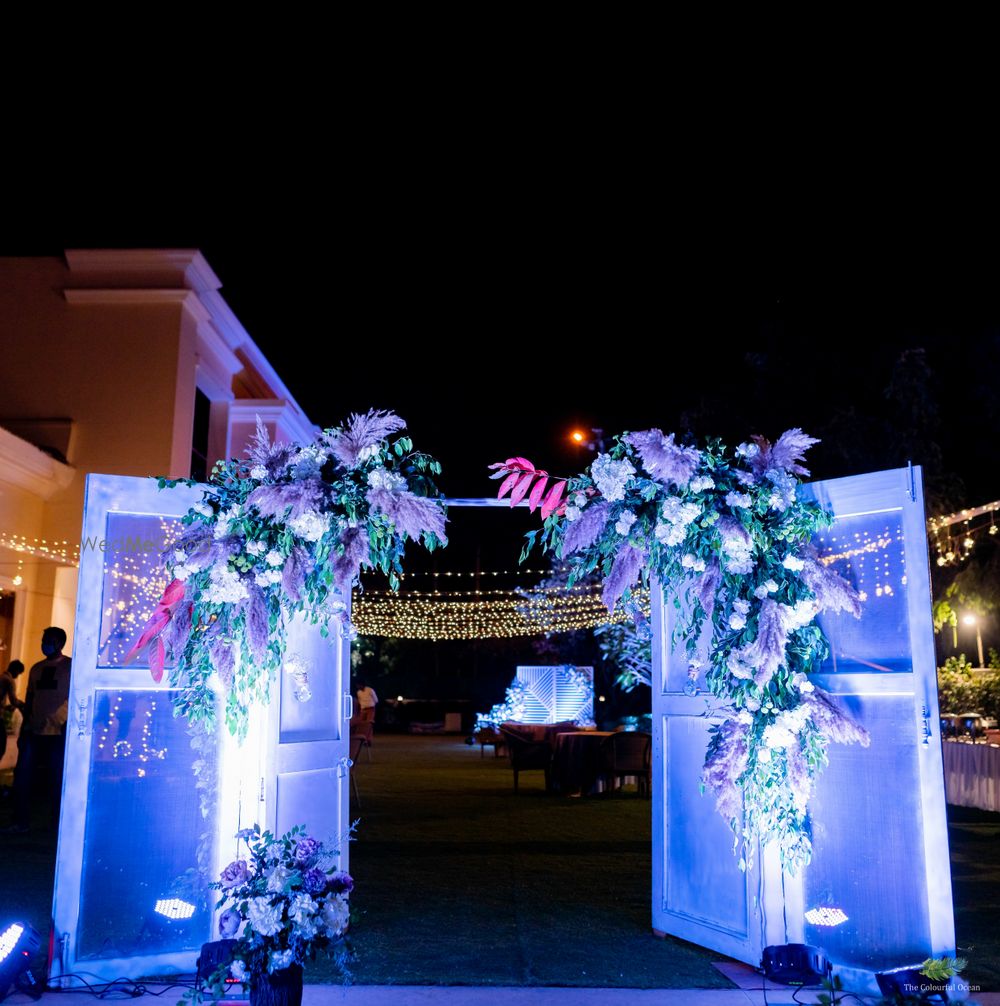 Photo From Intimate Events - By Pitara Events and Decoration 