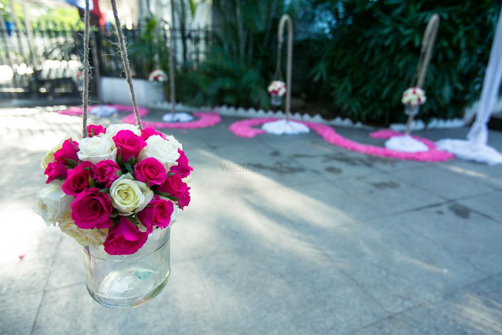 Photo From WMG: Themes of The Month - By Wedding Tales