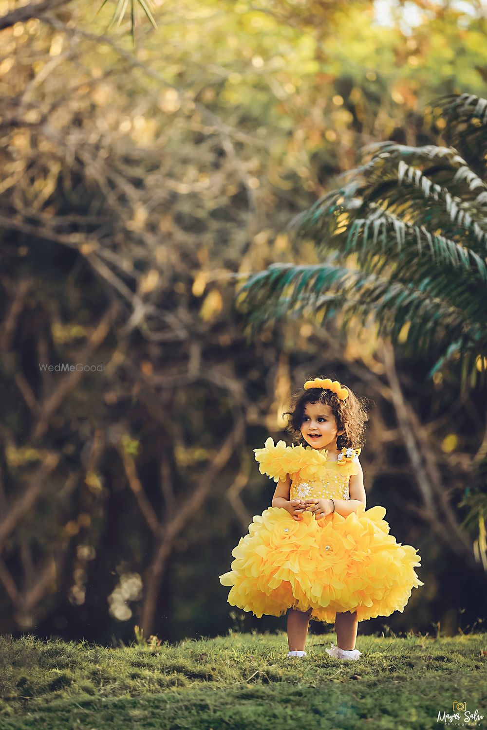 Photo From Baby Shoot - By Mayur Salvi Photography