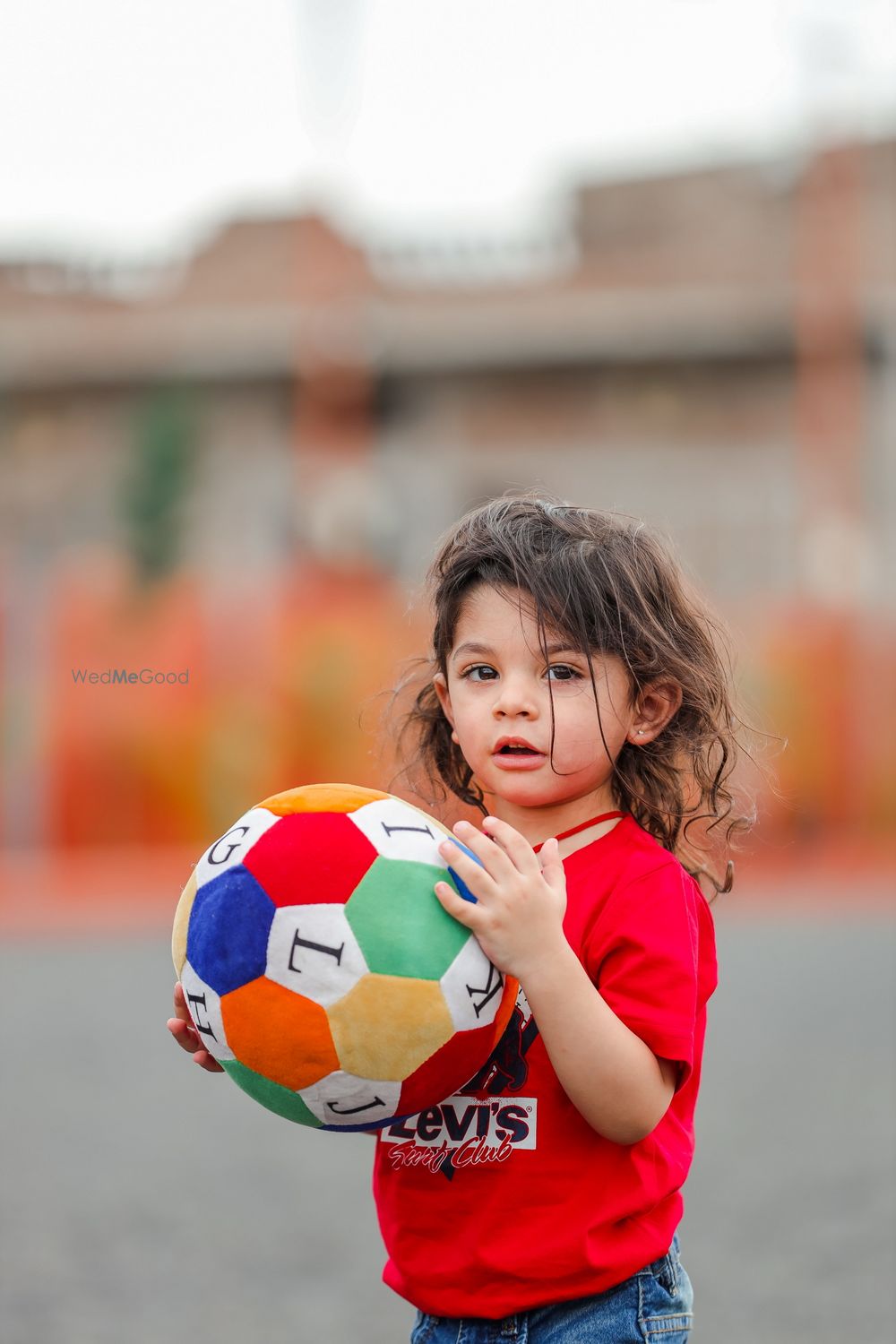 Photo From Baby Shoot - By Mayur Salvi Photography