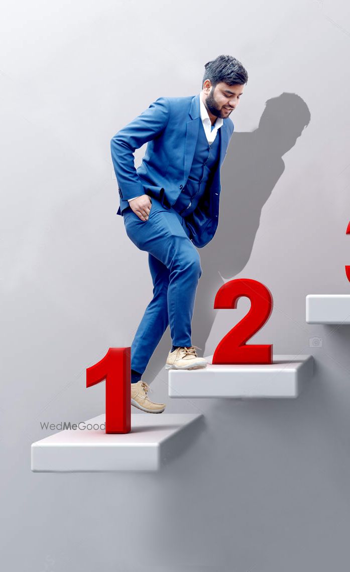 Photo From portfolio - By Jai Swami Photography