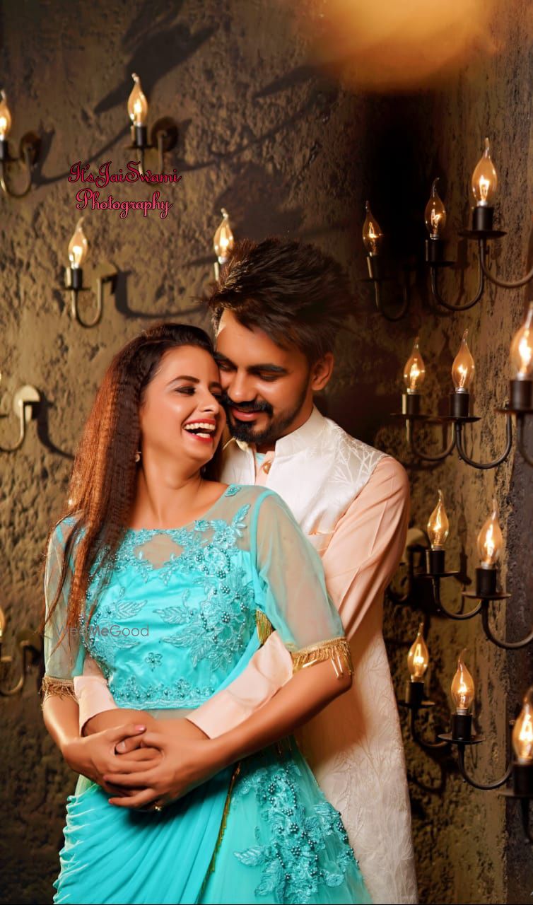 Photo From Best Prewedding - By Jai Swami Photography