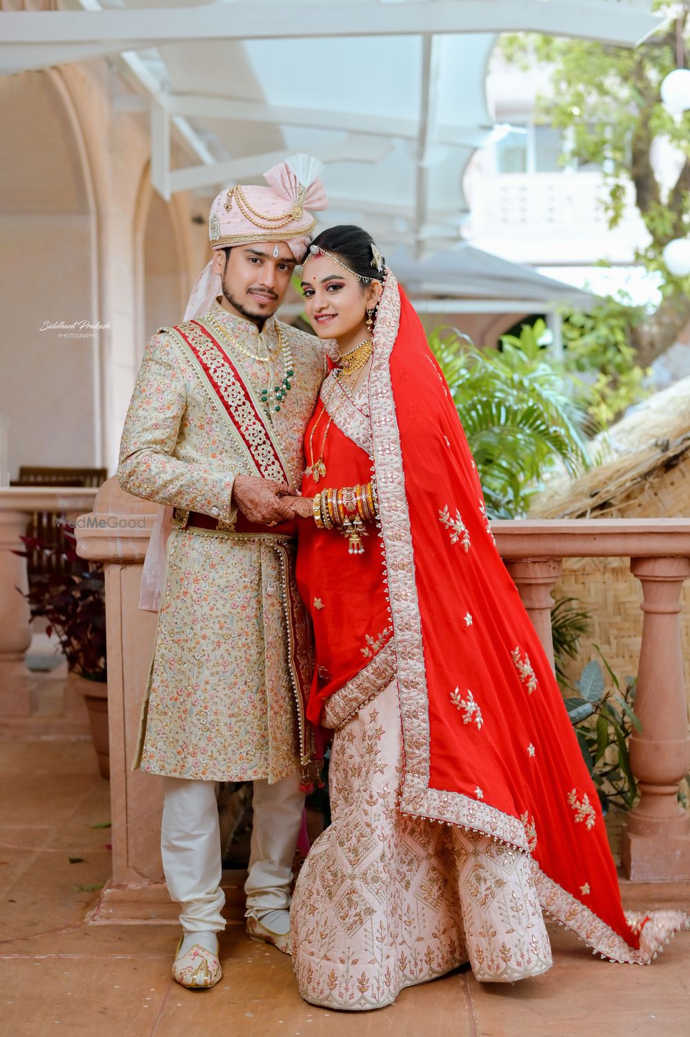 Photo From ankita & Arunji - By Siddhant Prakash Photography