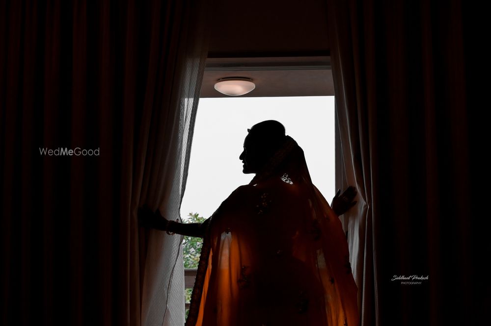 Photo From ankita & Arunji - By Siddhant Prakash Photography