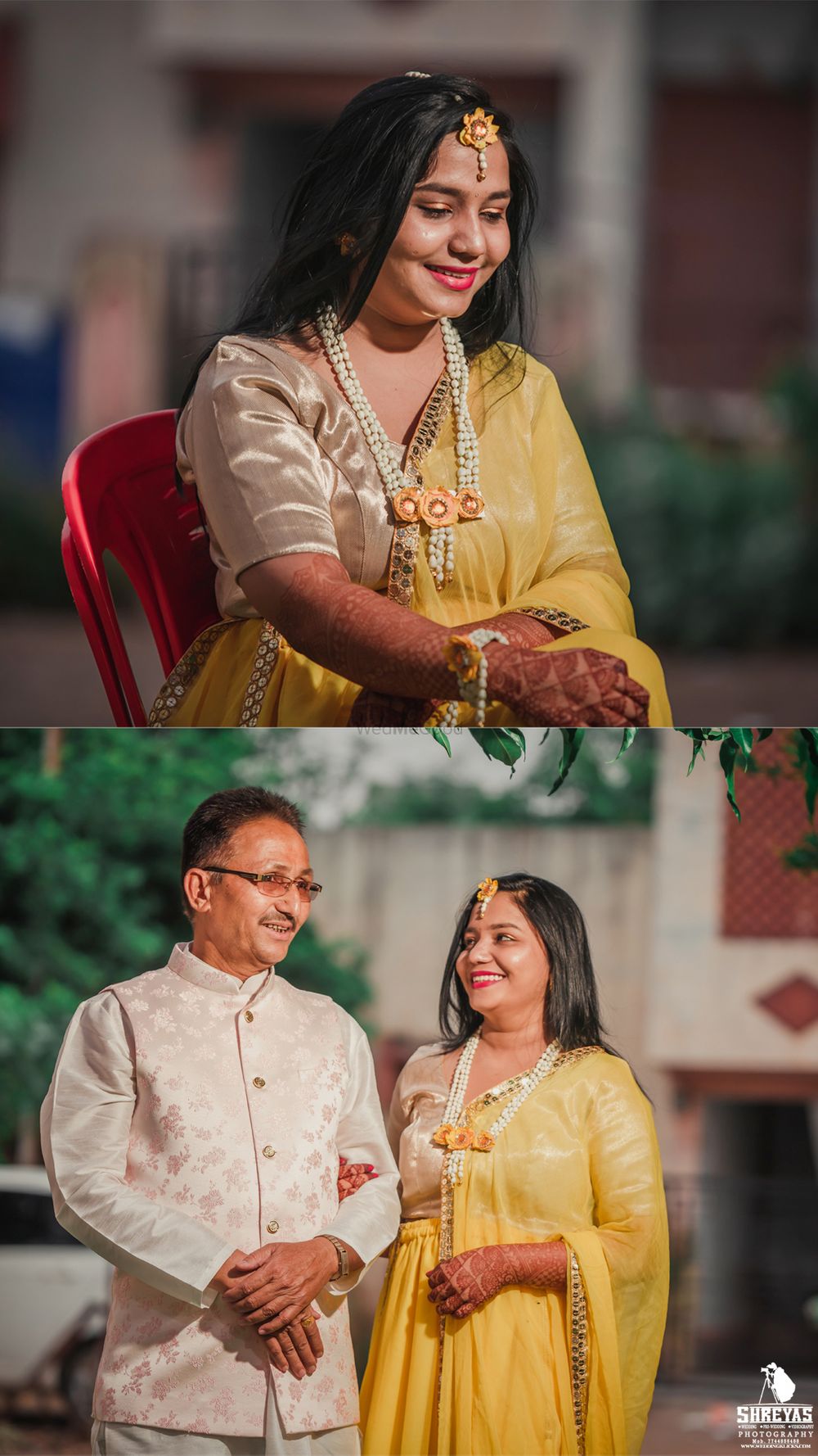 Photo From Mayuri And Sushant Wedding Story - By Memories by Shreyas