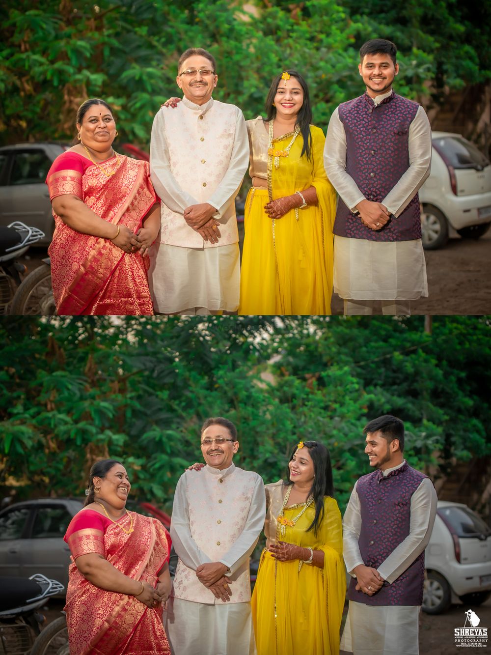 Photo From Mayuri And Sushant Wedding Story - By Memories by Shreyas