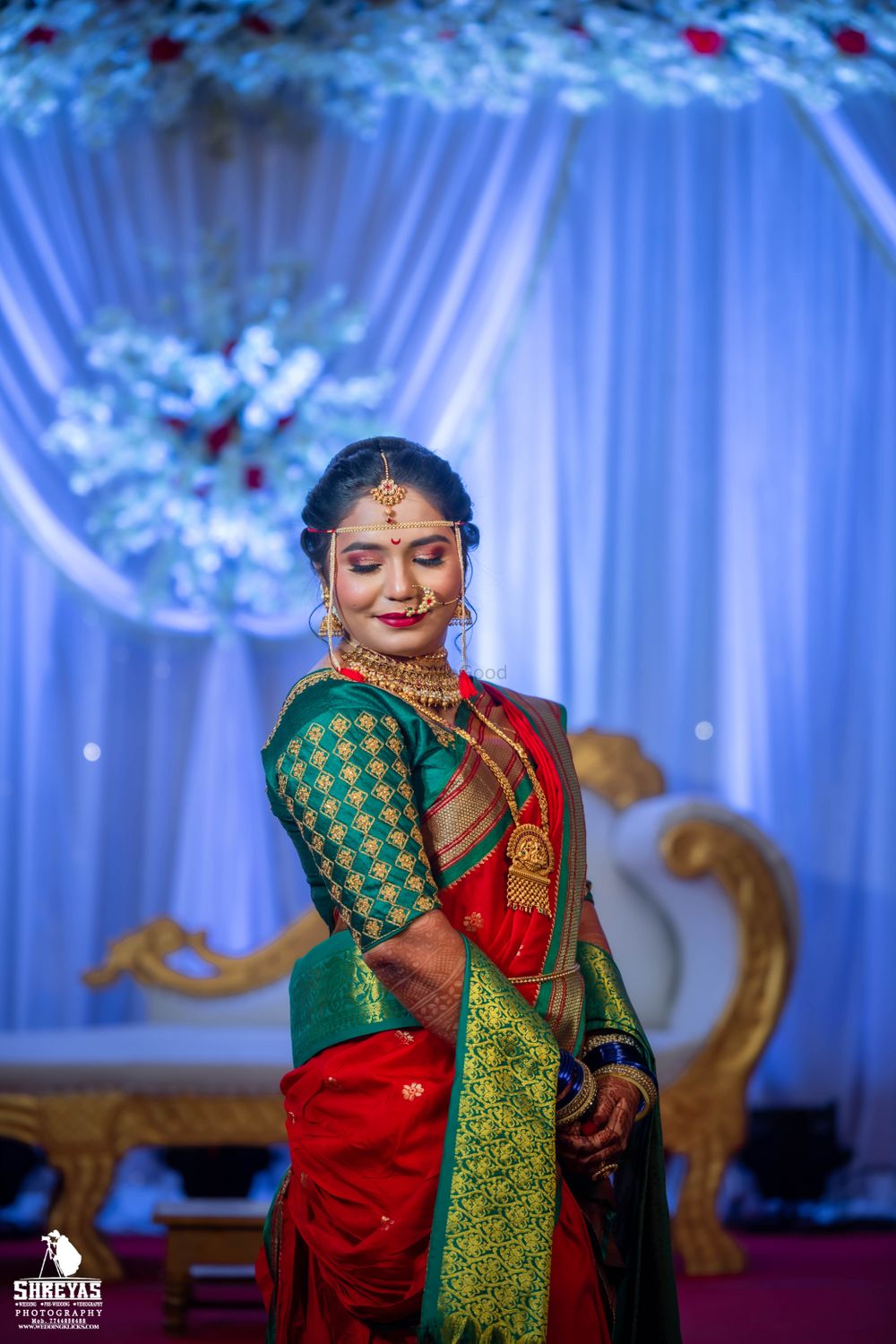 Photo From Mayuri And Sushant Wedding Story - By Memories by Shreyas