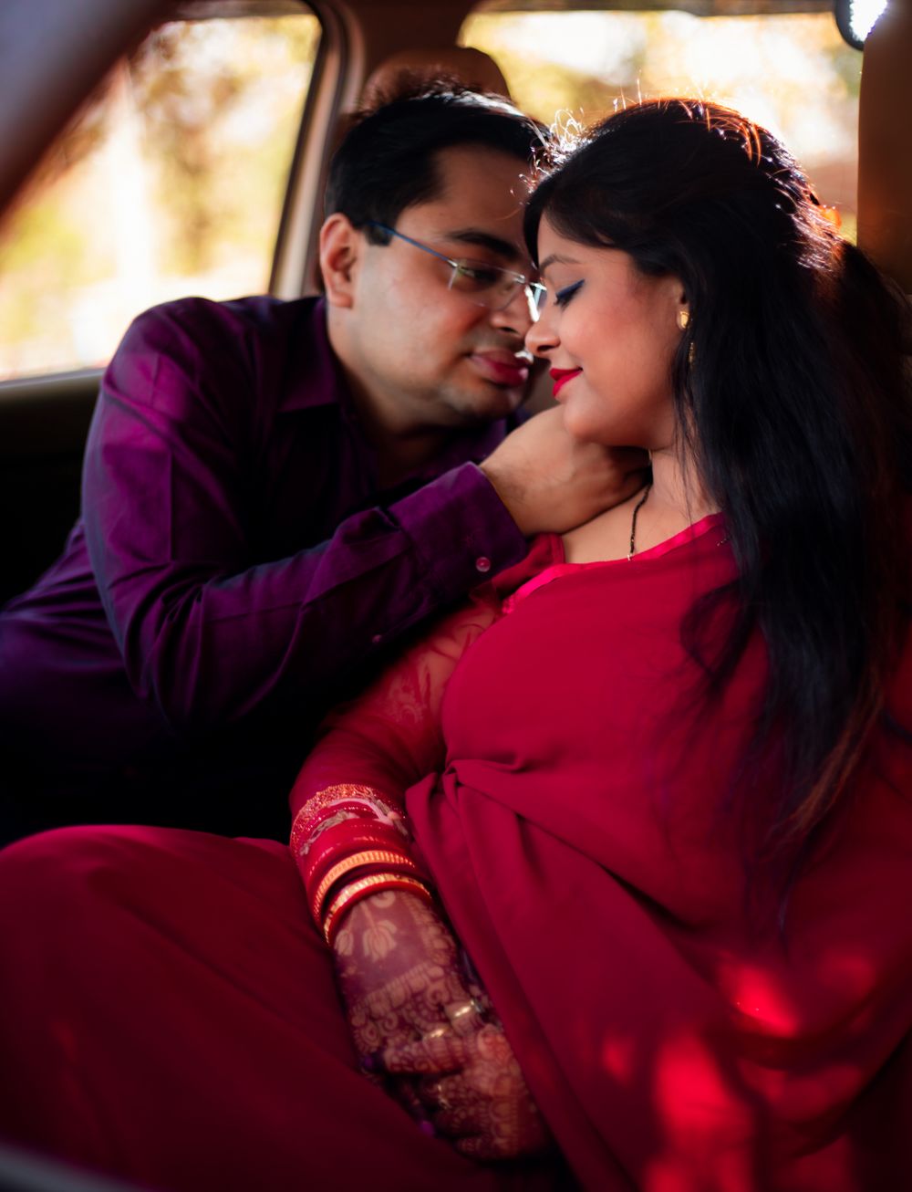 Photo From post Wedding - By Studio Creative Drishti