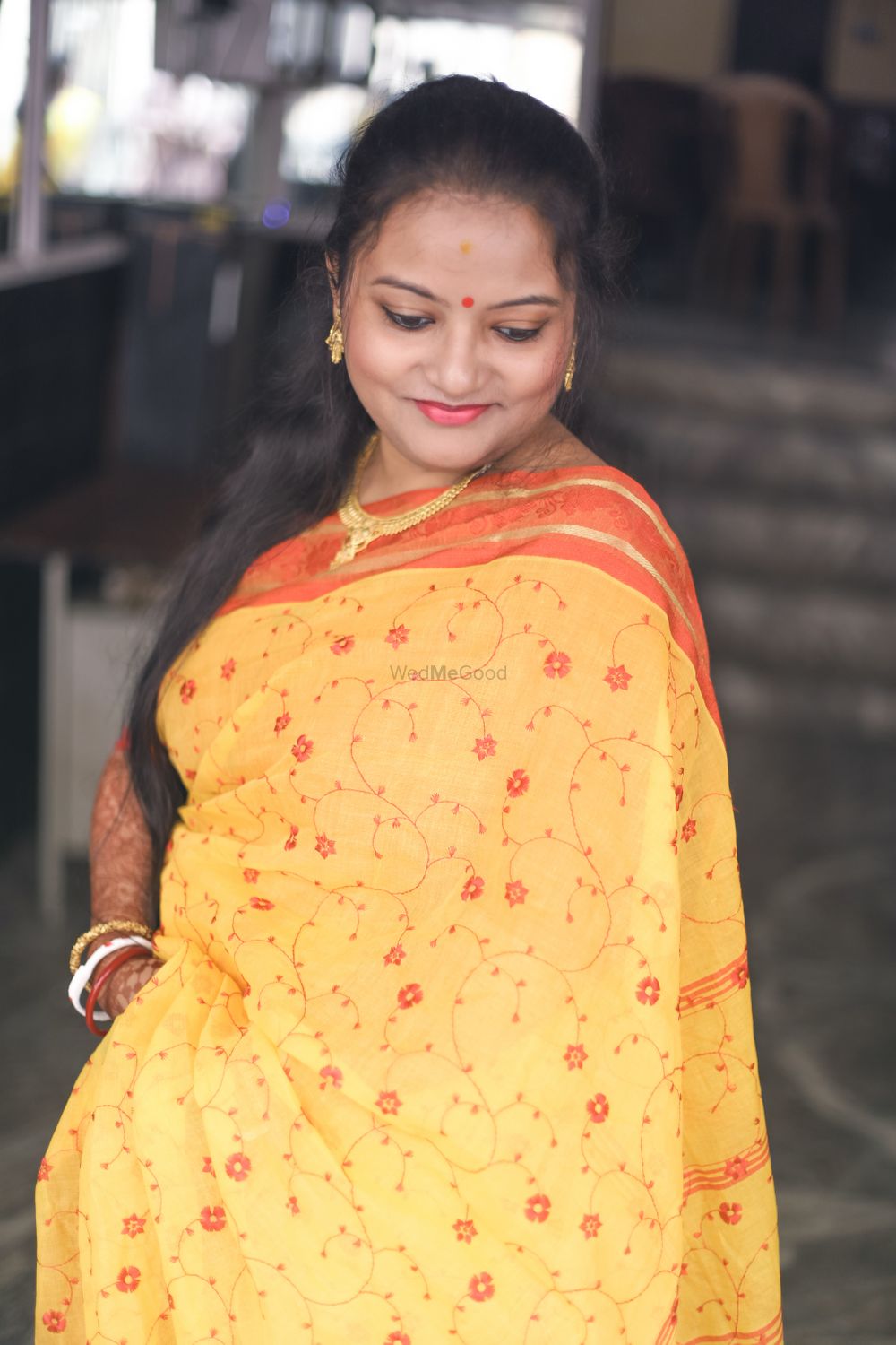 Photo From Wedding - By Studio Creative Drishti