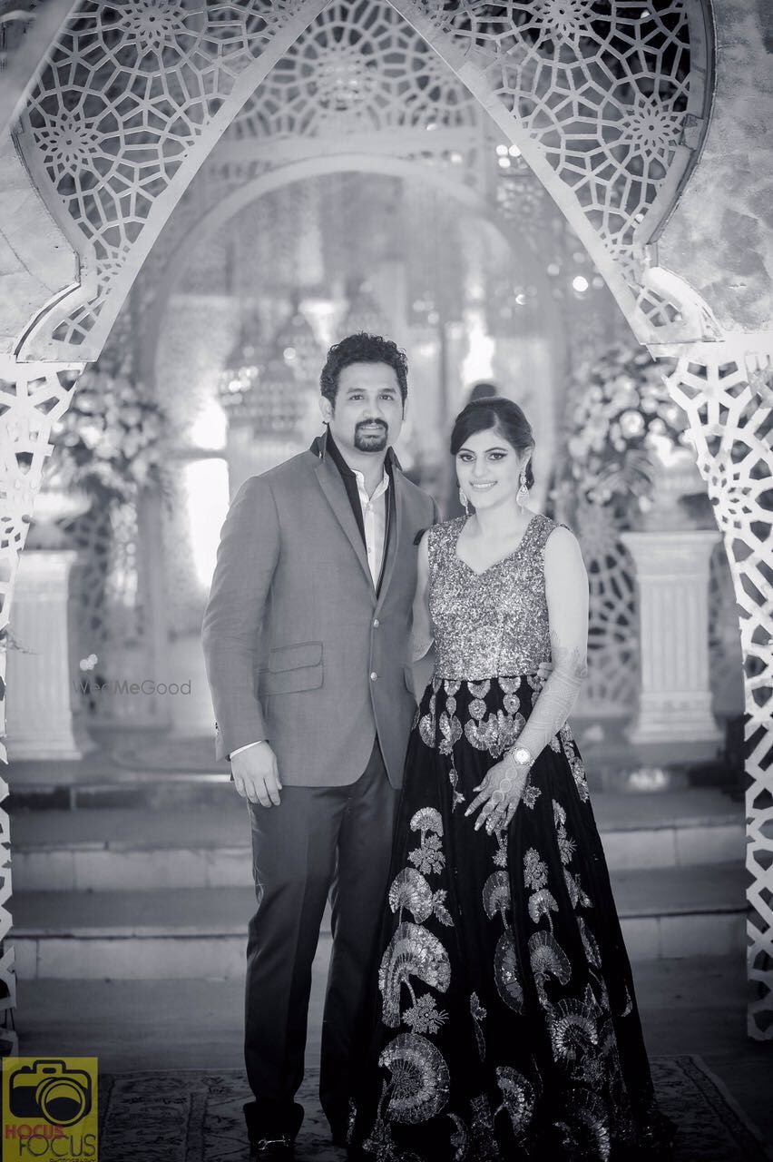 Photo From shriya arora - engagement & wedding  - By Pallavi Sehgal