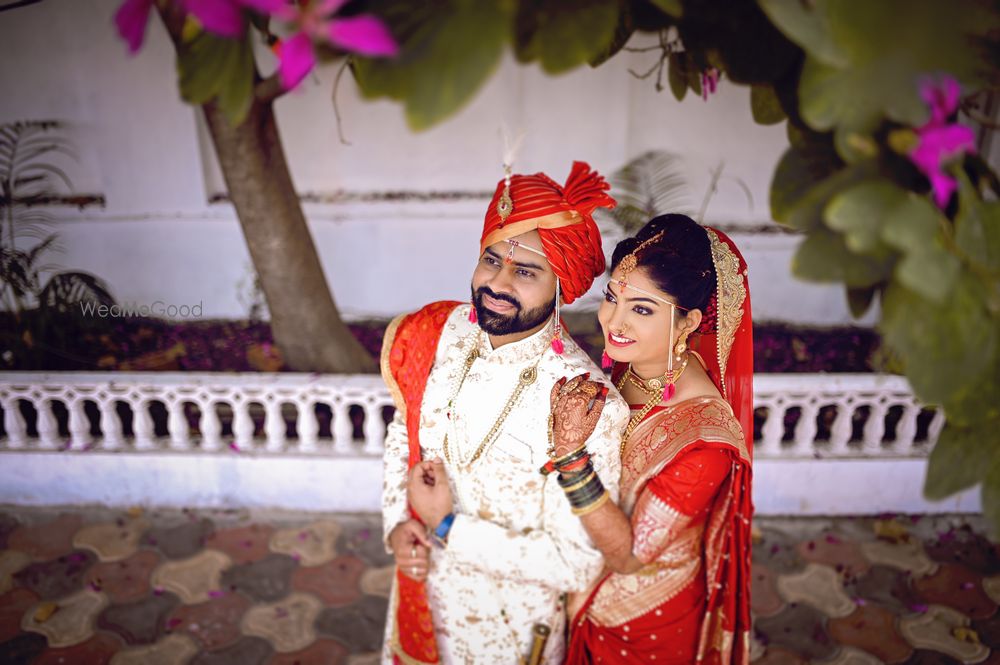 Photo From Jan 2021 Amit + Priyanka - By Darklight Weddings