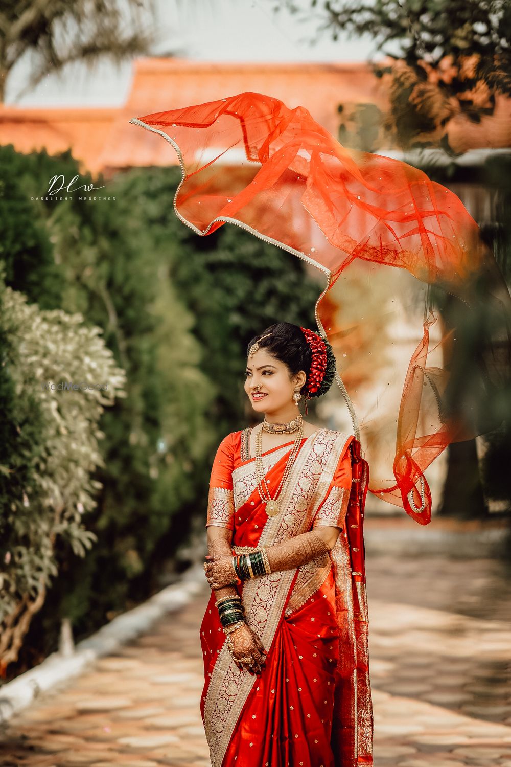 Photo From Jan 2021 Amit + Priyanka - By Darklight Weddings