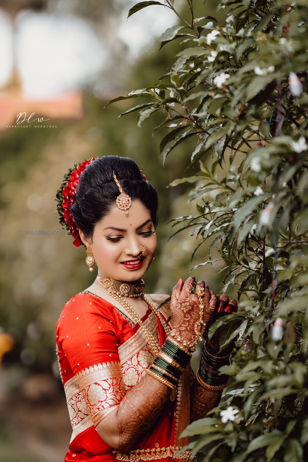 Photo From Jan 2021 Amit + Priyanka - By Darklight Weddings