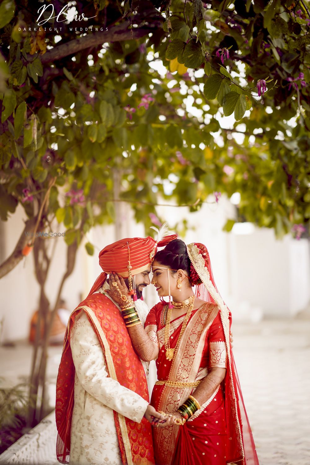 Photo From Jan 2021 Amit + Priyanka - By Darklight Weddings