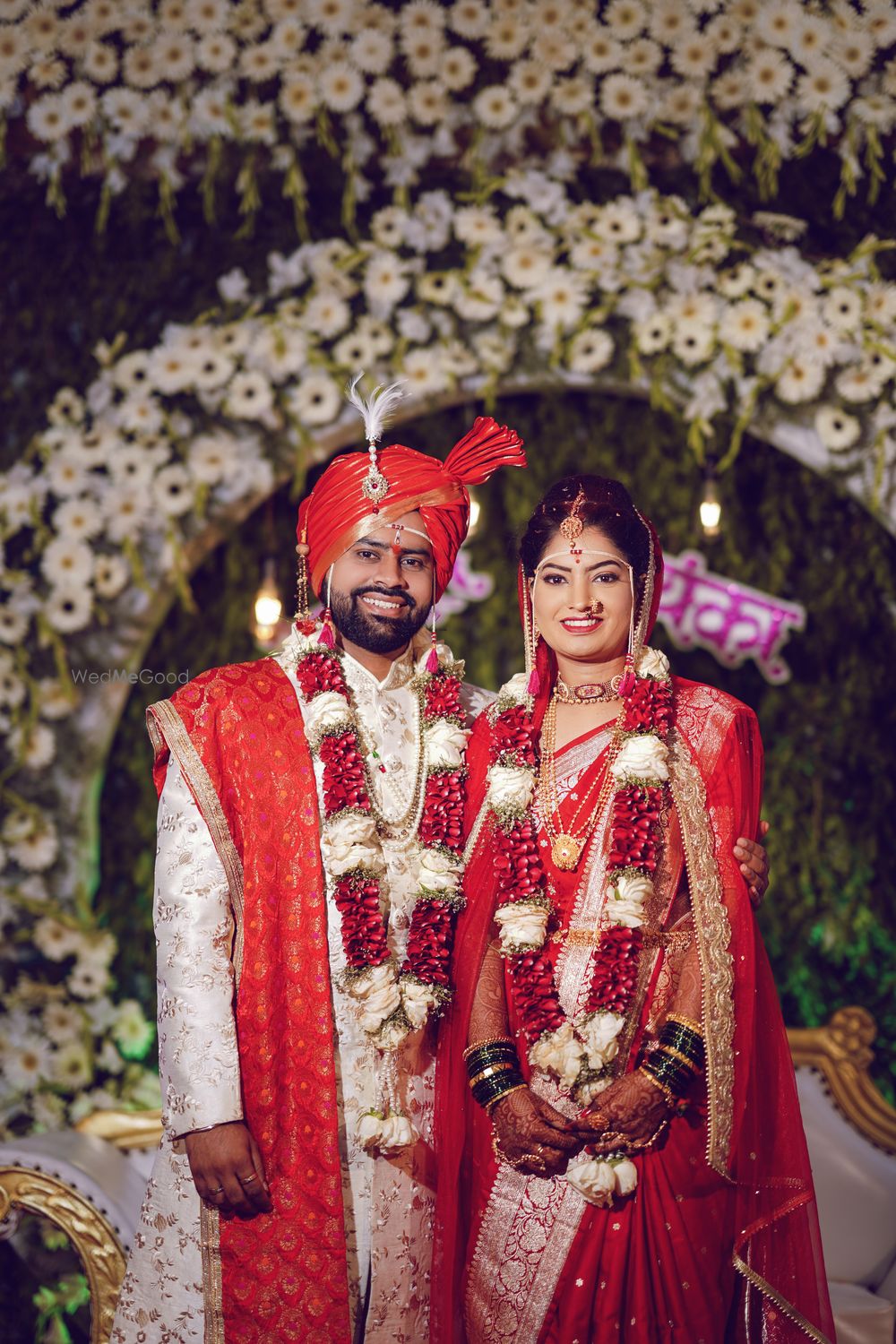 Photo From Jan 2021 Amit + Priyanka - By Darklight Weddings