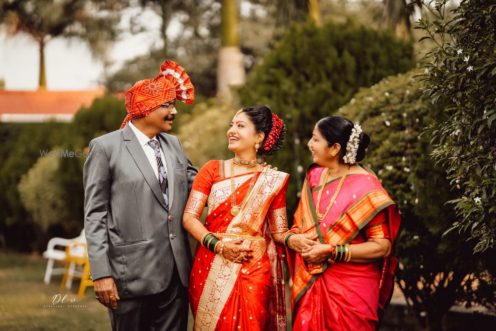 Photo From Jan 2021 Amit + Priyanka - By Darklight Weddings