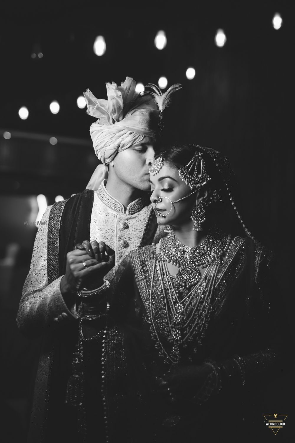 Photo From Muslim Wedding ||Sariya & Waqar|| - By Wedmeclick