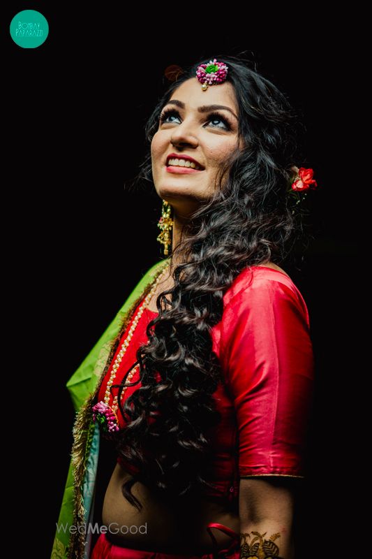 Photo From Dilpreet & Neville - By Bombay Paparazzi