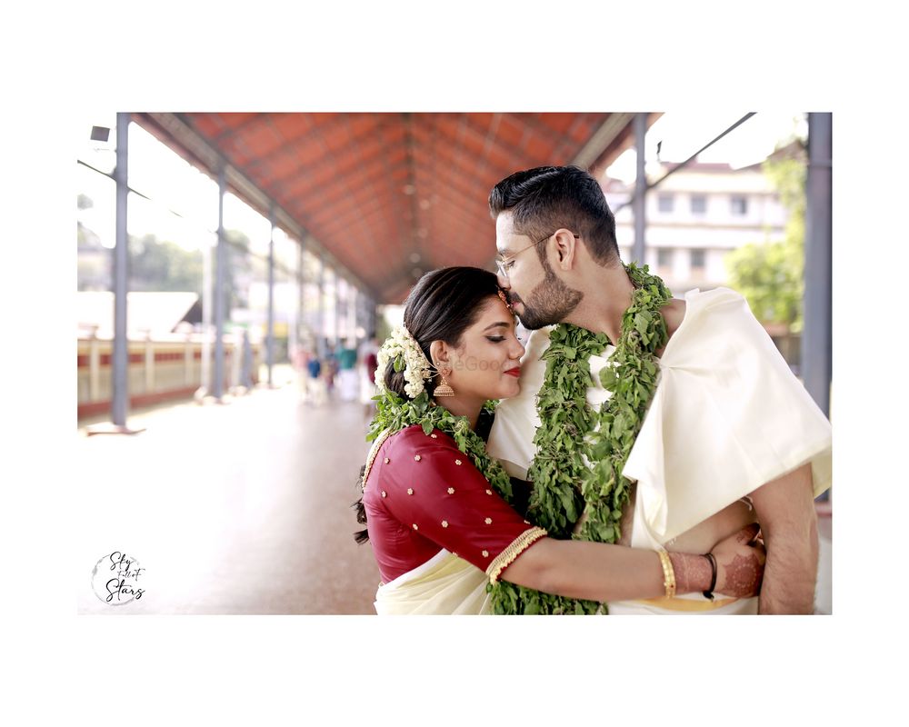 Photo From Anila Vatan - By True Story Weddings