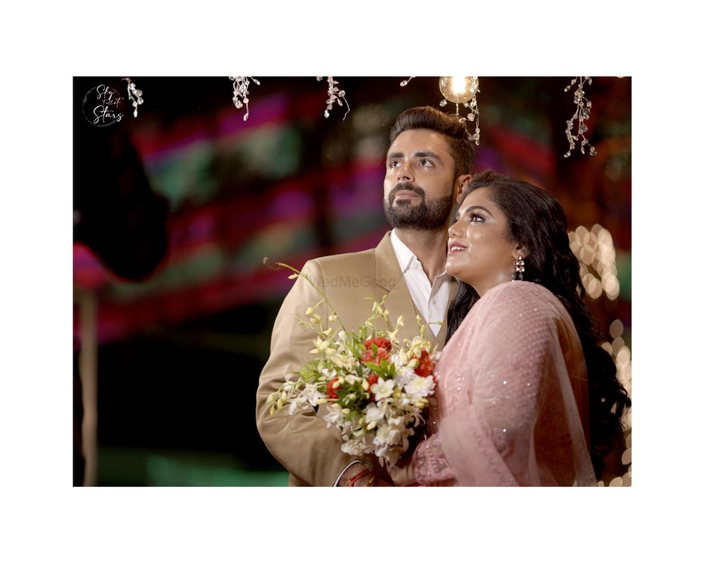 Photo From Anila Vatan - By True Story Weddings