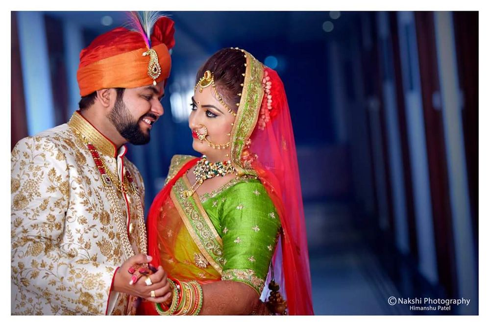 Photo From Pooja & Pratik - By Create WeddingFilm