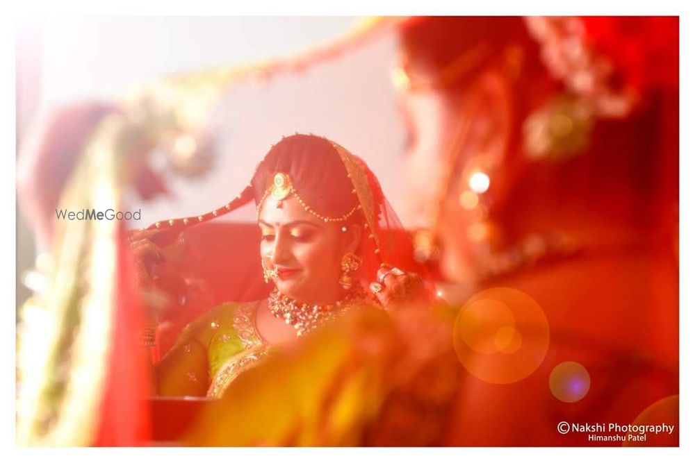 Photo From Pooja & Pratik - By Create WeddingFilm