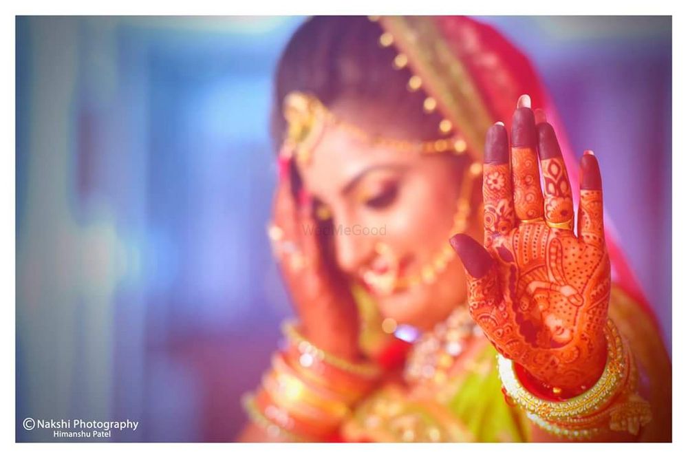 Photo From Pooja & Pratik - By Create WeddingFilm