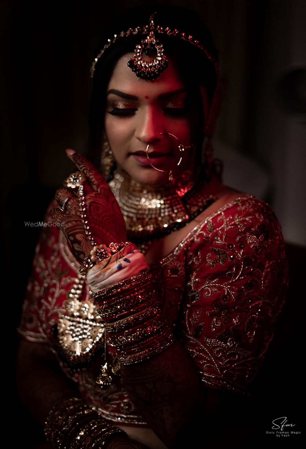 Photo From Siddhanth & Kinjalika - By Sixty Frames Magic by Yash